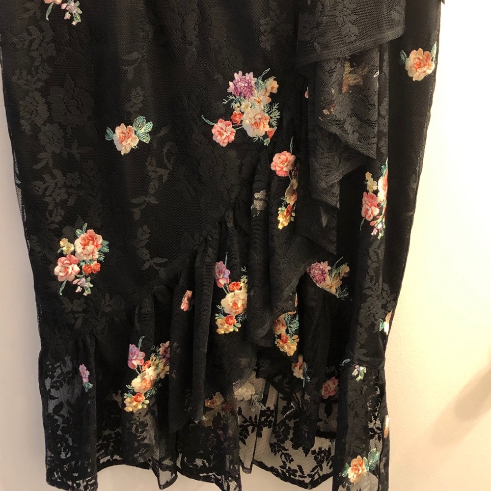 Cooper St Dress - Picture 2 of 7